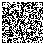 Port Dalhousie Co-Op Nursery QR Card