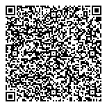 Community Living St Catharines QR Card