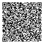 Northern Reflections QR Card