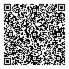 Mm Food Market QR Card