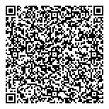 Pennzoil 10 Minute Oil Change QR Card