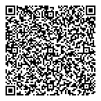 Images Beauty Design QR Card