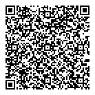 C  C Arts QR Card