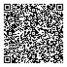 Business Link QR Card