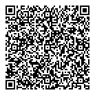 Quick Heel  Sole QR Card