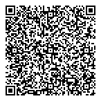 Palatine Hills Estate QR Card