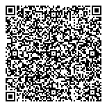 Niagara Entertainment Exchange QR Card