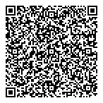 Service Master Janitorial QR Card