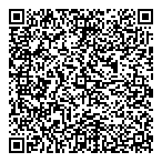 Alectronic Scale Systems Inc QR Card