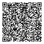 Heritage Janitorial Services QR Card