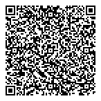 Deagray Restoration Ltd QR Card