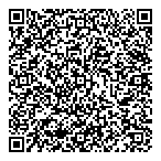 Shadeview Structures Inc QR Card