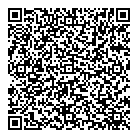 Beer Store QR Card