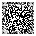 E Toop Fences Ltd QR Card