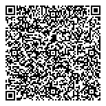 Physiotherapy Professional Crp QR Card