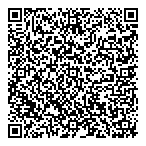 Hamilton Gymnastic Academy QR Card