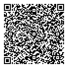 Bouclair QR Card