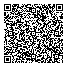 Normelean Farms QR Card