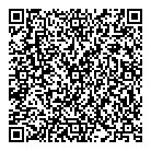 Holliswealth Inc QR Card