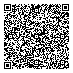 Family Law Solutions QR Card