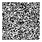Advanced Technology Products QR Card