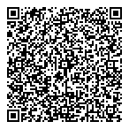 Ibec Machine Knife Ltd QR Card