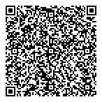 H R Marshall Farms Ltd QR Card