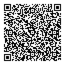 Kidomo QR Card