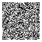 Lindley Farm  Market QR Card