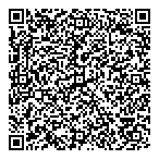 Spring Valley Arena QR Card