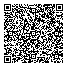 Trinh Kien Md QR Card