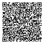 Hamilton Region Conservation QR Card