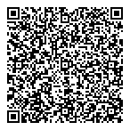 Brother's Equipment Rentals QR Card