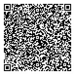 Calvary Pentecostal Tabernacle QR Card