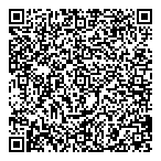 Integral Visions Consulting QR Card