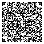 Atrium Architectural Products QR Card