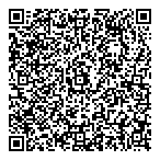 Imperial Parking Ltd QR Card