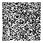 Ancaster Acupuncture Clinic QR Card