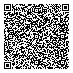 Ancaster Mini Storage Ltd QR Card