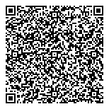 Optimal Property Management Inc QR Card