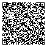 Varan Mechanical Contracting Ltd QR Card