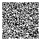 Oak Ridge Nursery QR Card