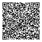 Wireless Etc QR Card