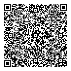 Bennett's Apples  Cider Ltd QR Card