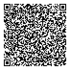 Ancaster Branch Library QR Card