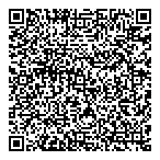 A Glen Saxon Kennels QR Card