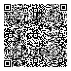 Commercial Loan Advisory Inc QR Card