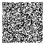 Zoom Zoom's Indoor Playground QR Card