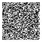 E  D Intl Consulting QR Card