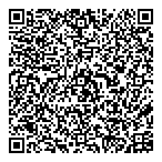 Above Board Roofing  Siding QR Card